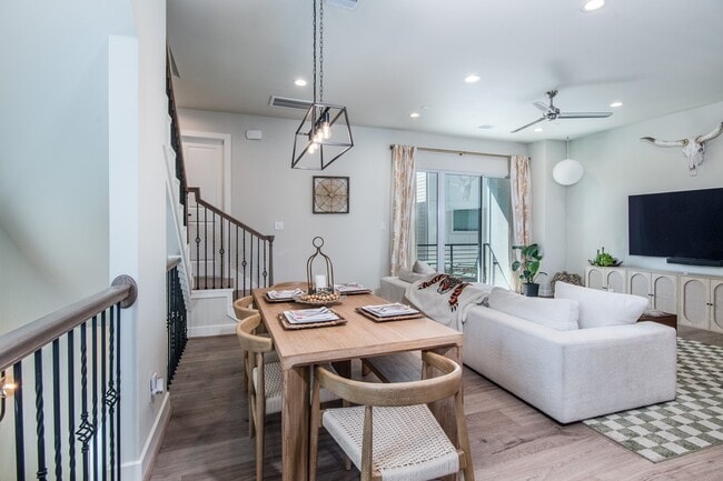 Building Photo - 4919 Avenue J