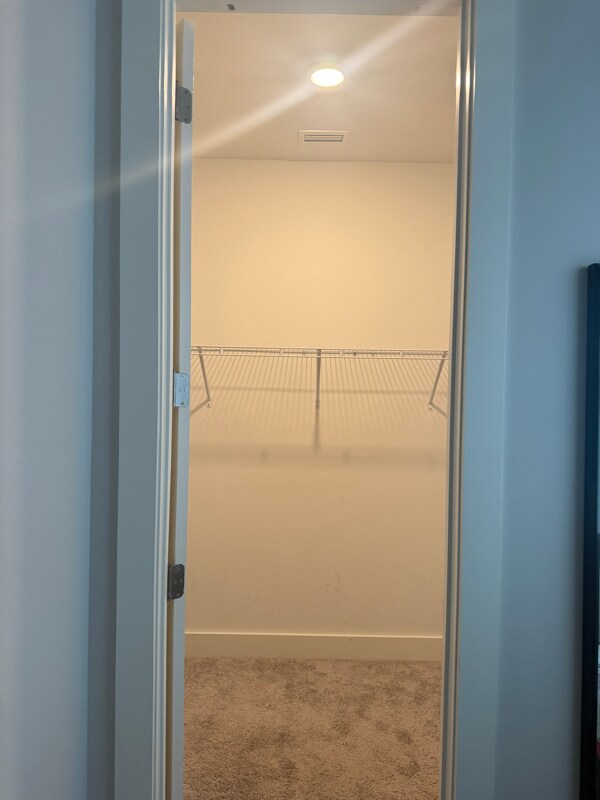 Building Photo - 2129 Sedges Ave