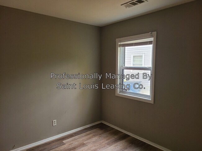 Building Photo - 4308 St Leo Ln