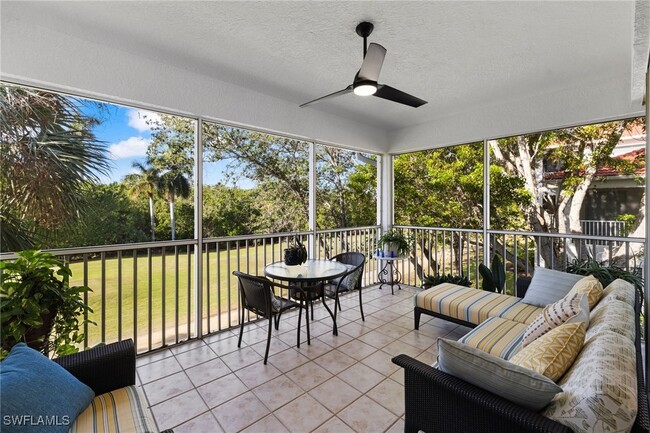 Building Photo - 4700 Yacht Harbor Dr