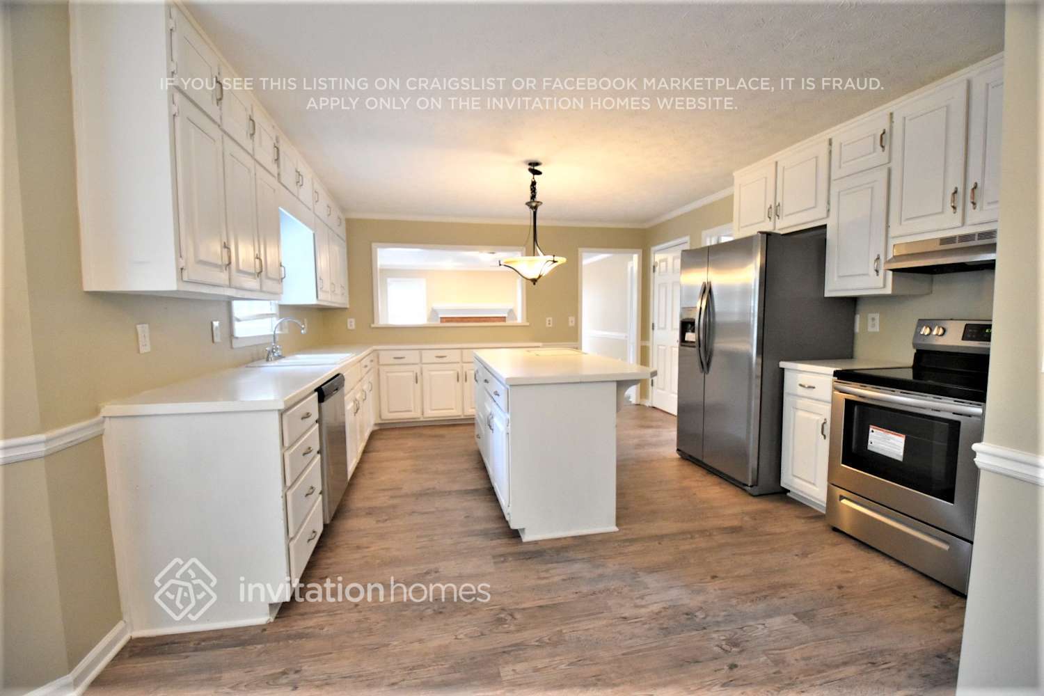 Building Photo - 3705 Timberloch Trail