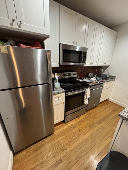 Building Photo - 480 Massachusetts Ave