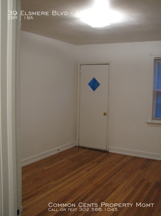 39 Elsmere Blvd 39 Elsmere Blvd Elsmere DE 19805 Apartment Finder