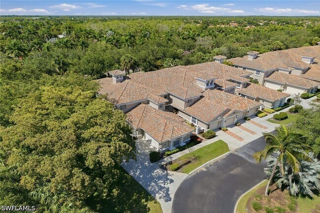 Building Photo - 3995 Deer Crossing Ct