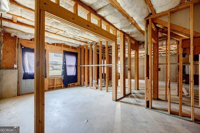 Building Photo - 1783 Rose Hedge Way NW