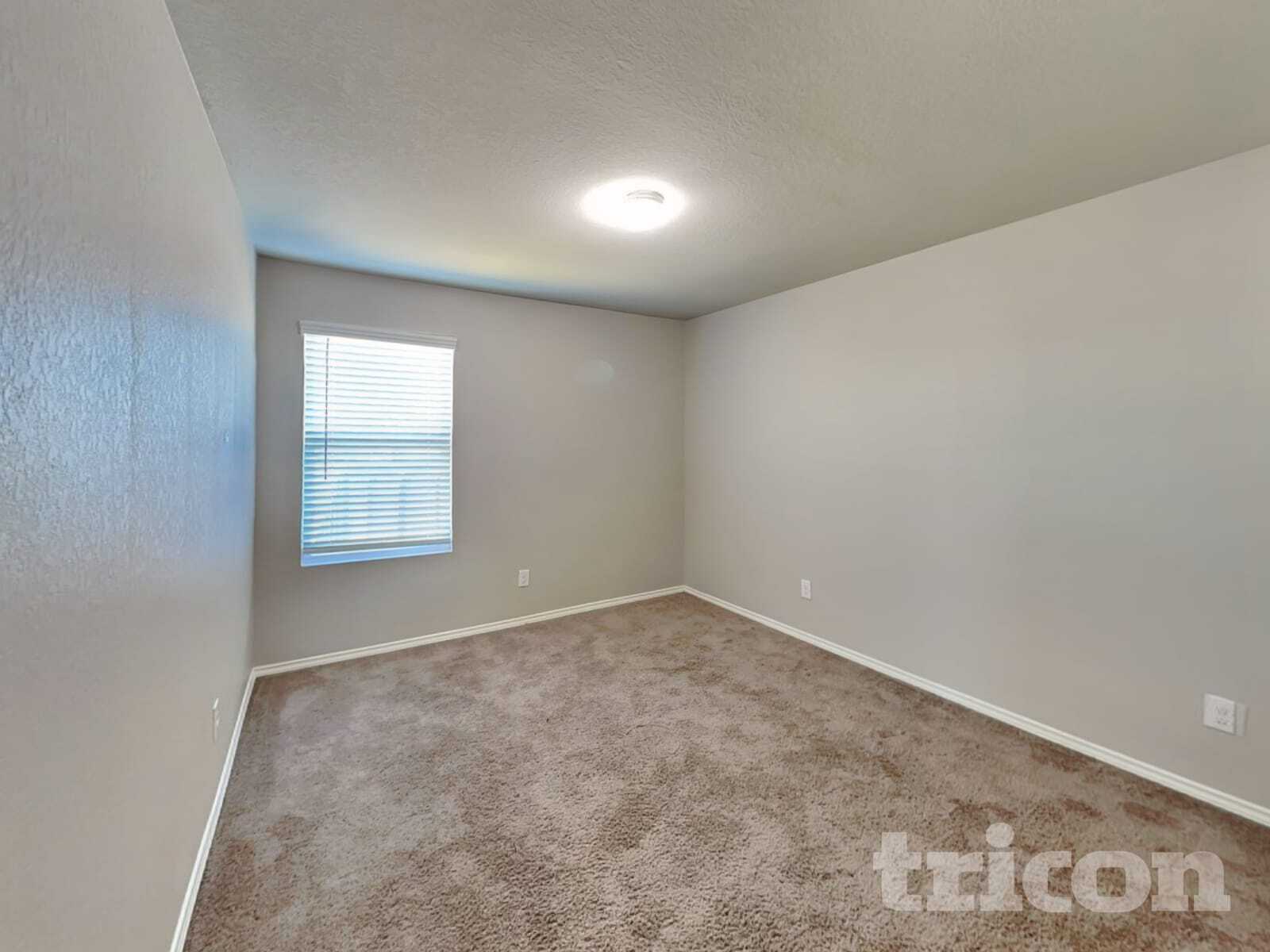 Building Photo - 8525 Amistad Cove