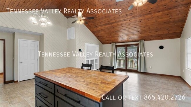 Building Photo - 3615 Miser Station Rd