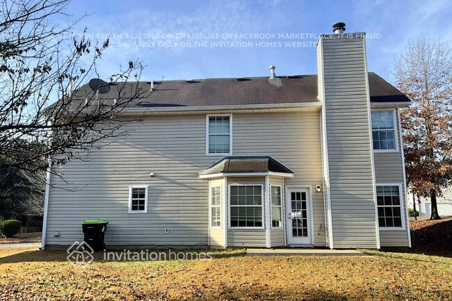 Building Photo - 5787 Blacktop Ct