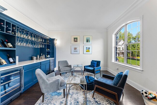 Building Photo - 828 Keith Rd