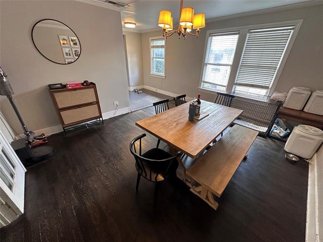 Building Photo - 5616 Vickery Blvd