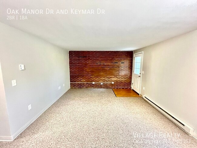 Building Photo - 219 Oak Manor Dr