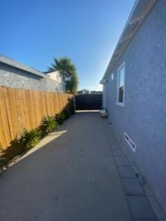 Building Photo - 2030 N Keene Ave