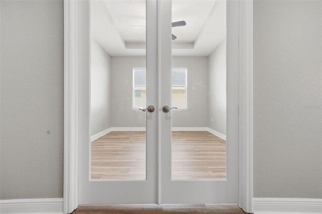 Building Photo - 15020 Trinity Fall Way