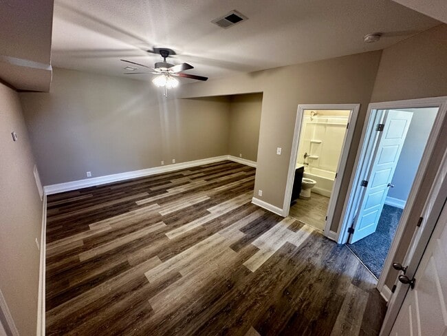 Building Photo - 2629 Rafiki Dr