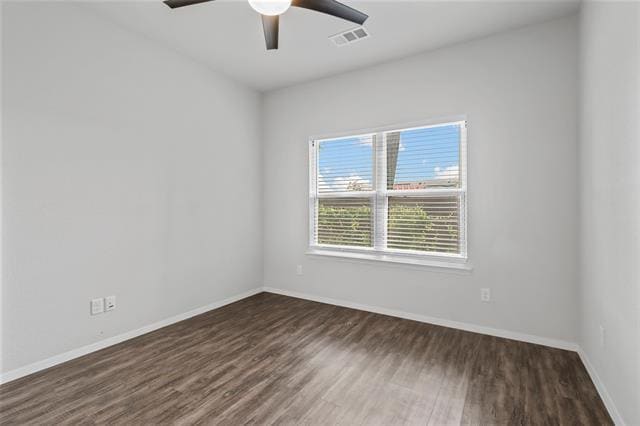 Building Photo - 818 Rose St