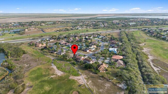 Building Photo - 22 Augusta Dr