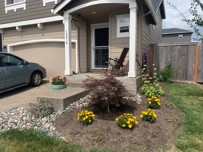 Primary Photo - 13016 NE 115th St