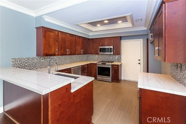 Building Photo - 26240 Devonshire