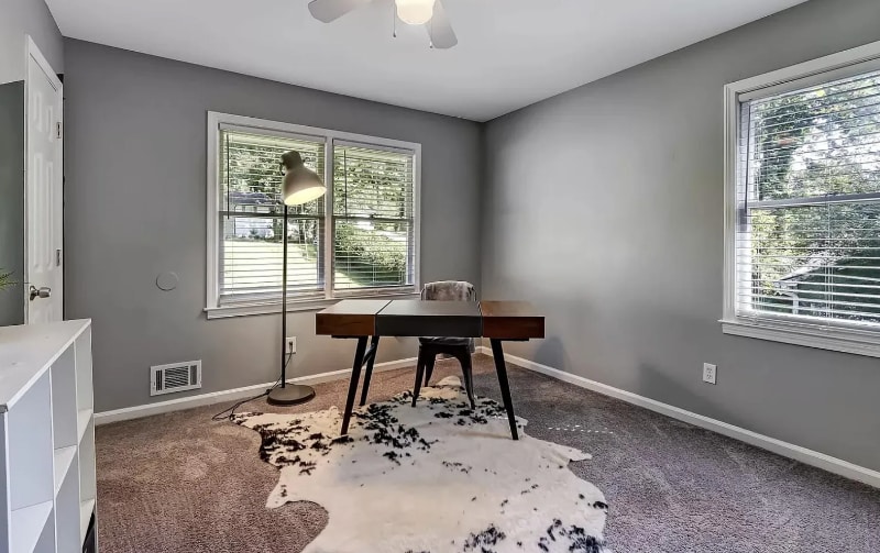 Building Photo - 6858 Lockridge Dr NW