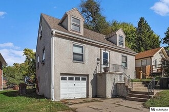 Building Photo - 4520 Lafayette Ave