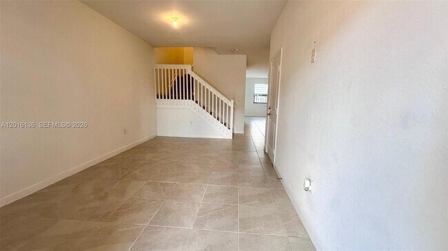 Building Photo - 13420 SW 287th Ter