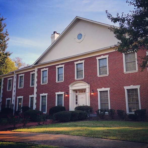 Nejam Properties 904 Morningside St Jackson MS 39202 Apartment Finder