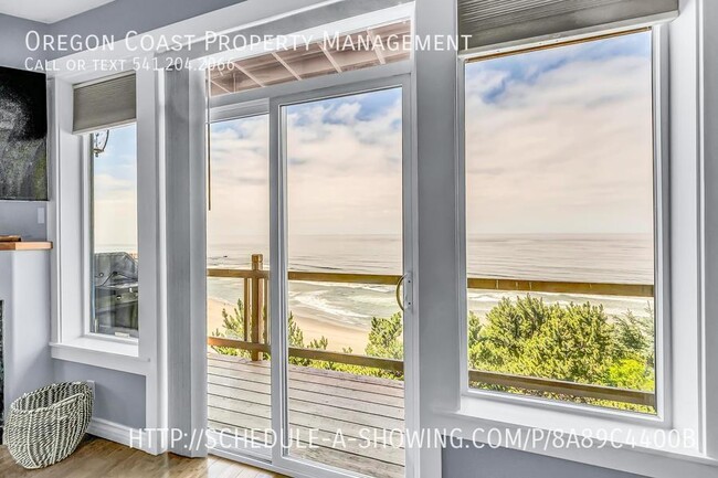 Building Photo - Reduced rent on this Ocean front home