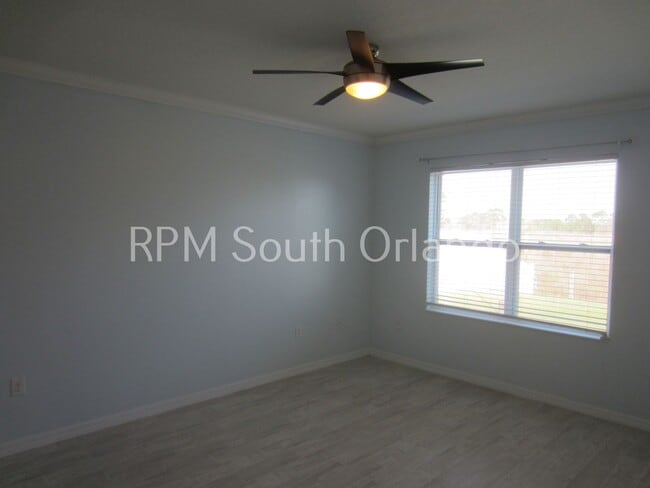 Building Photo - Estates Of Westerly