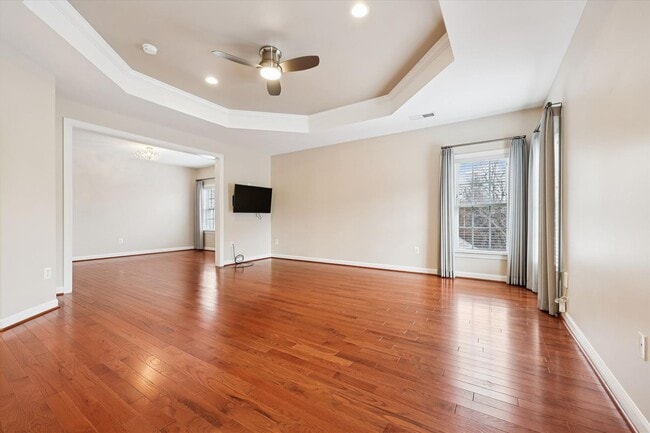 Building Photo - 21816 Gaithers Meadow Ln