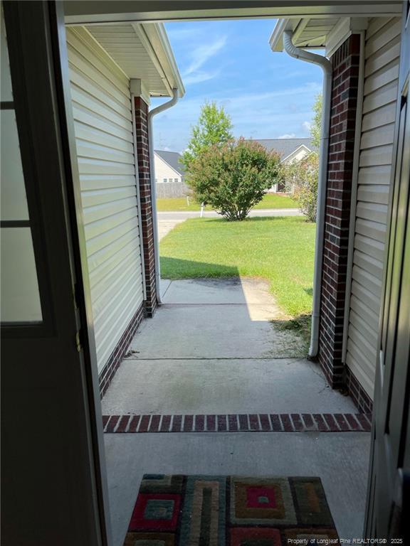 Building Photo - 2231 Flanagan Pl