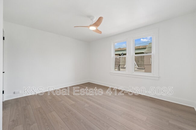 Building Photo - 417 Dargan St