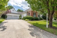 Building Photo - 9127 3 Bushel Dr