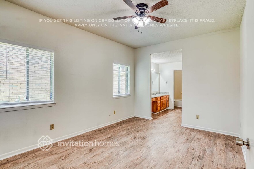 Building Photo - 22614 Powell House Ln