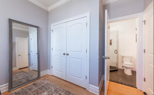 Building Photo - 88 St Francis St