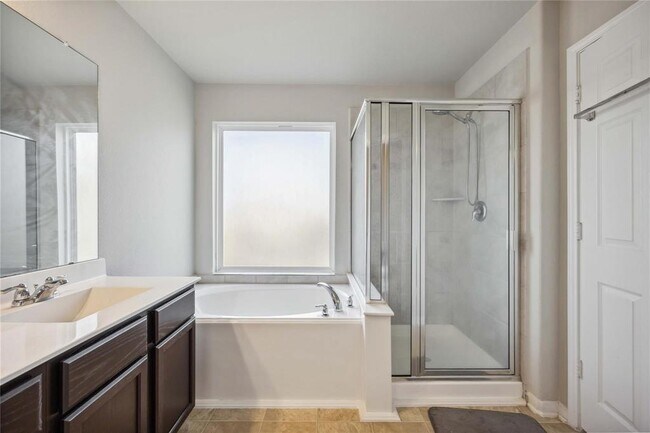 Building Photo - 21103 Fox Burrow Trail