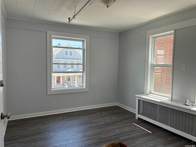 Building Photo - 161 Beach 120th St