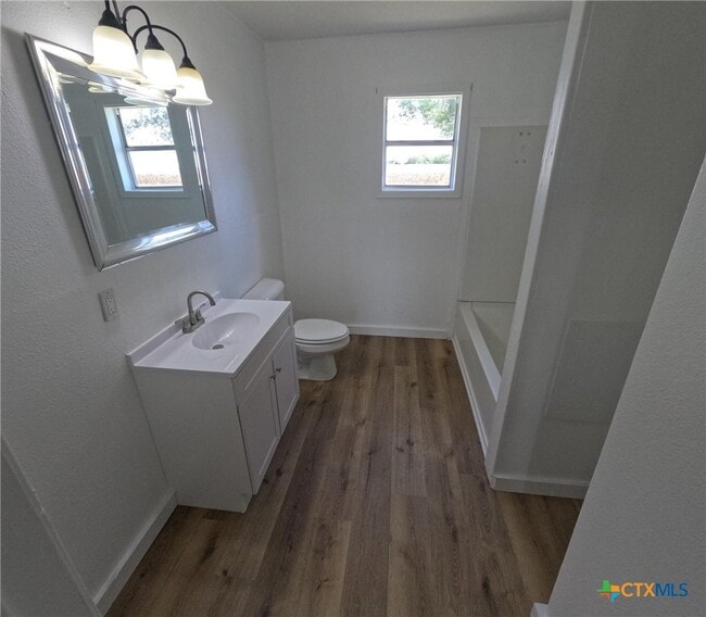 Building Photo - 7296 FM 234