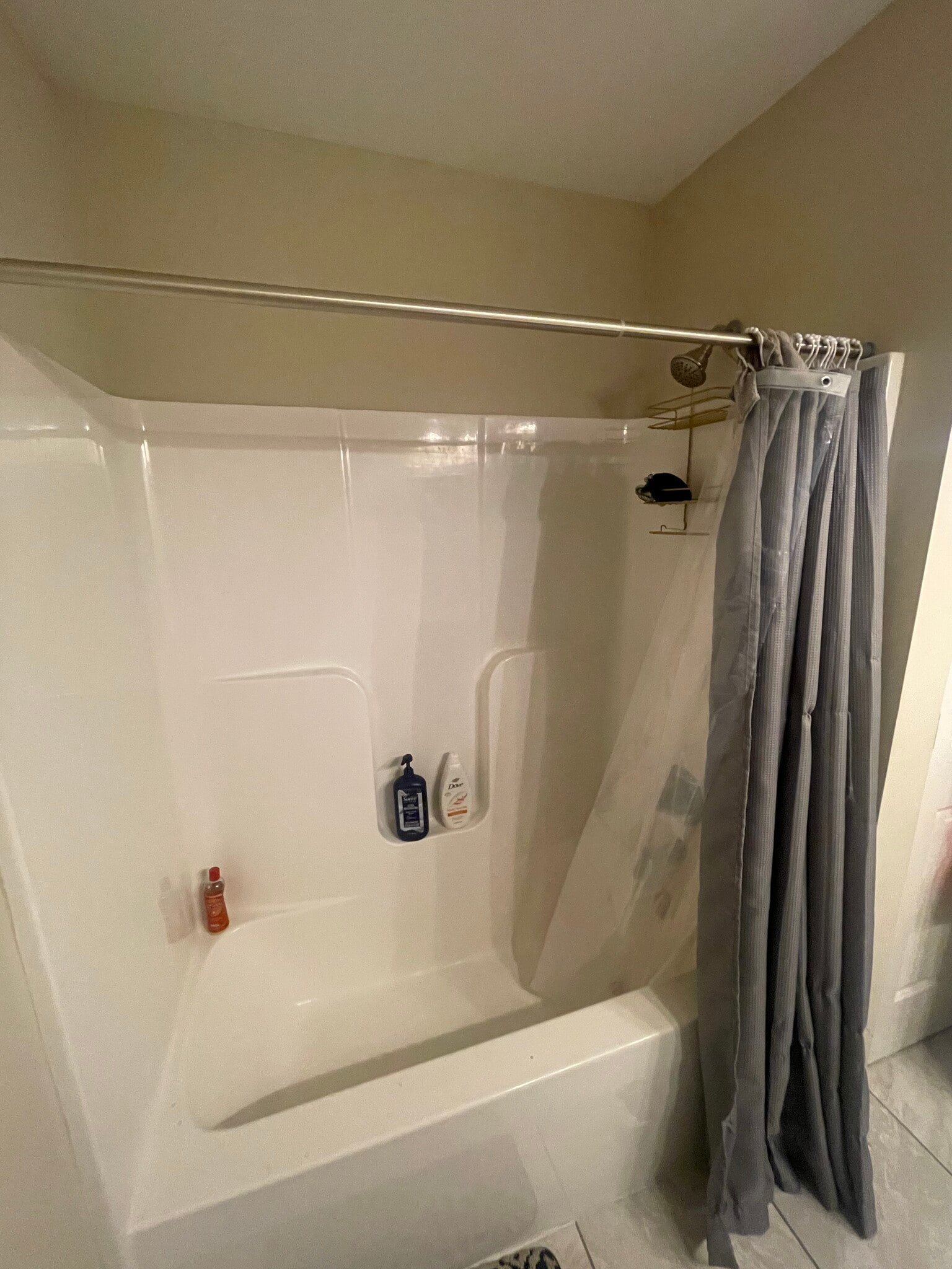 Building Photo - 500 Hillshade Ct