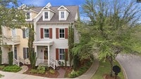 Building Photo - 202 Waterstone Dr