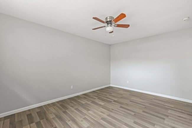 Building Photo - 3808 Corto St
