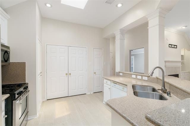 Building Photo - 4801 Rockcreek Ln