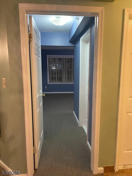 Building Photo - 420 Stratford Pl