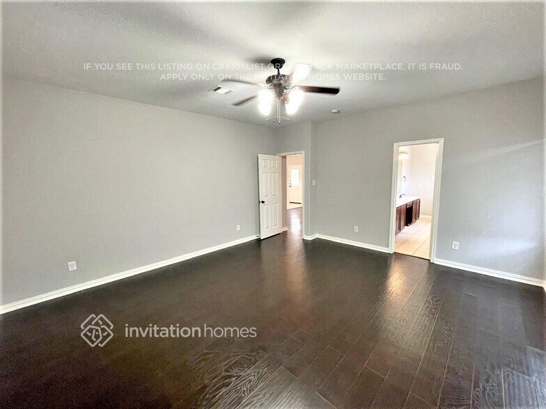 Building Photo - 10118 Black Birch Ln