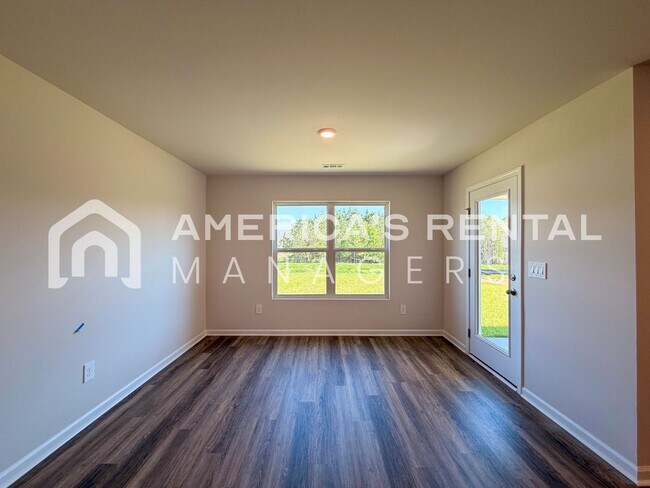 Building Photo - Move-in Special! New Construction Home for Rent! Sign a 13-month lease by 07/15/2026 and receive ...