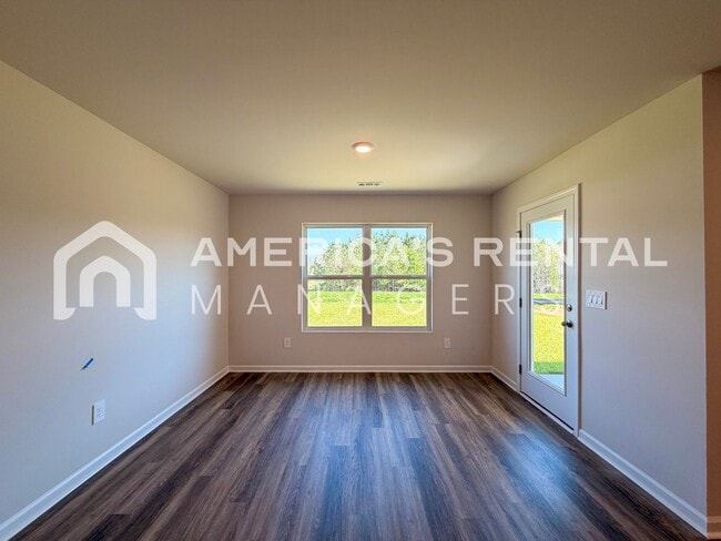 Building Photo - Move-in Special! New Construction Home for Rent! Sign a 13-month lease by 4/30/2026 and receive a...
