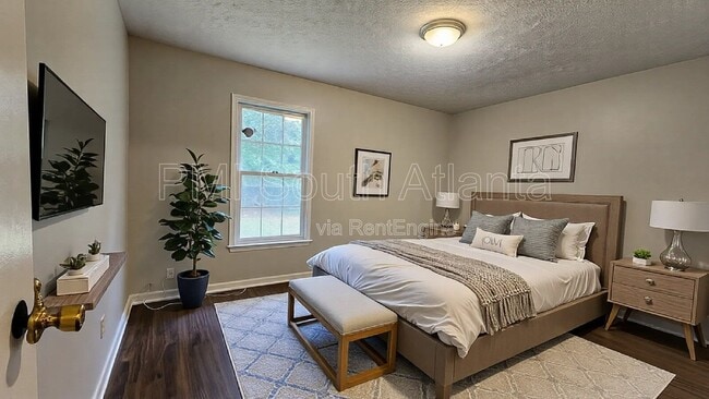 Building Photo - 634 Morton Ct