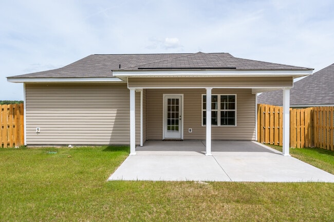 Building Photo - 3017 Brems Dr