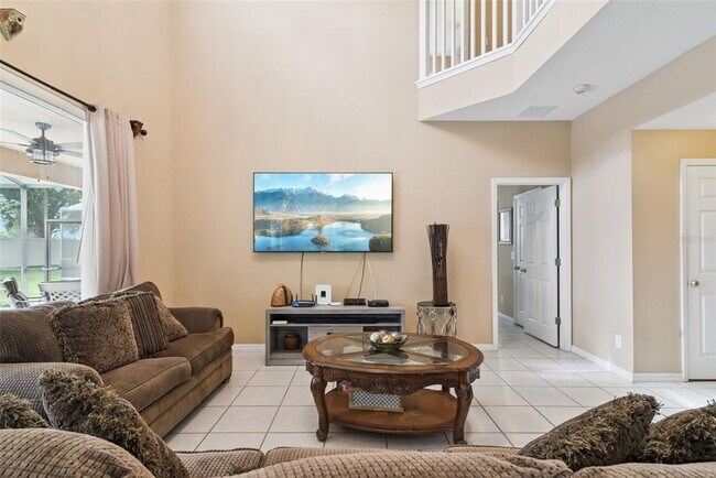 Building Photo - 1162 Solana Cir