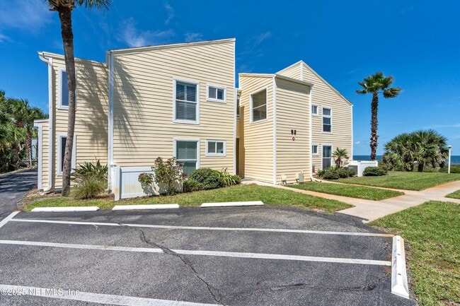 Building Photo - 6300-6A1A Jimmy Buffett Mem Hwy