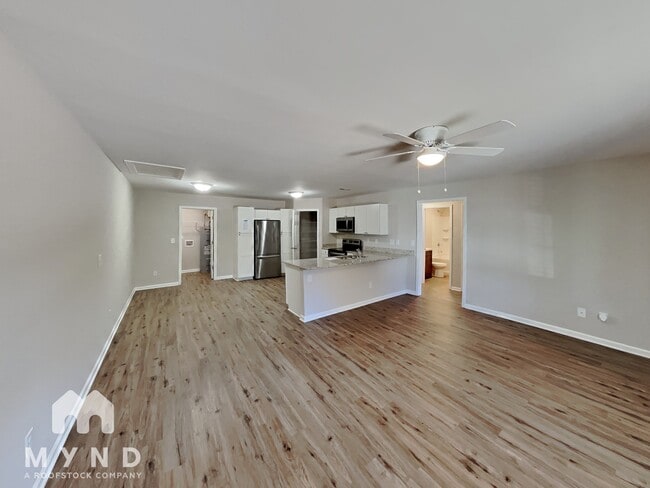 Building Photo - 3274 Anderson Mountain Rd